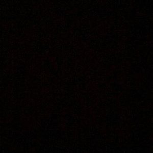 Meet your Posher, Gage